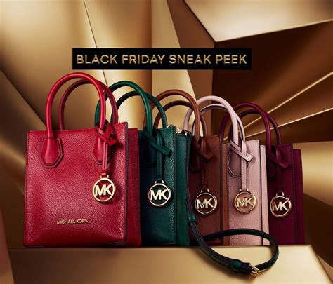 black friday michael kors 2019|michael black friday sale.